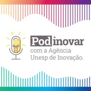 Podinovar